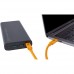 TetherTools ONsite USB-C Battery Pack Powerbank 100W 26,800 mAh